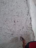 spaincottageextension 3950.jpg